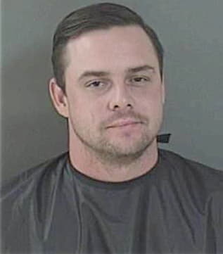 Jeremiah Layne-Goodman, - Indian River County, FL 